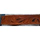 Handmade Revolver Belts